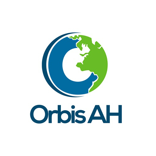 ORBIS AH, s.r.o.